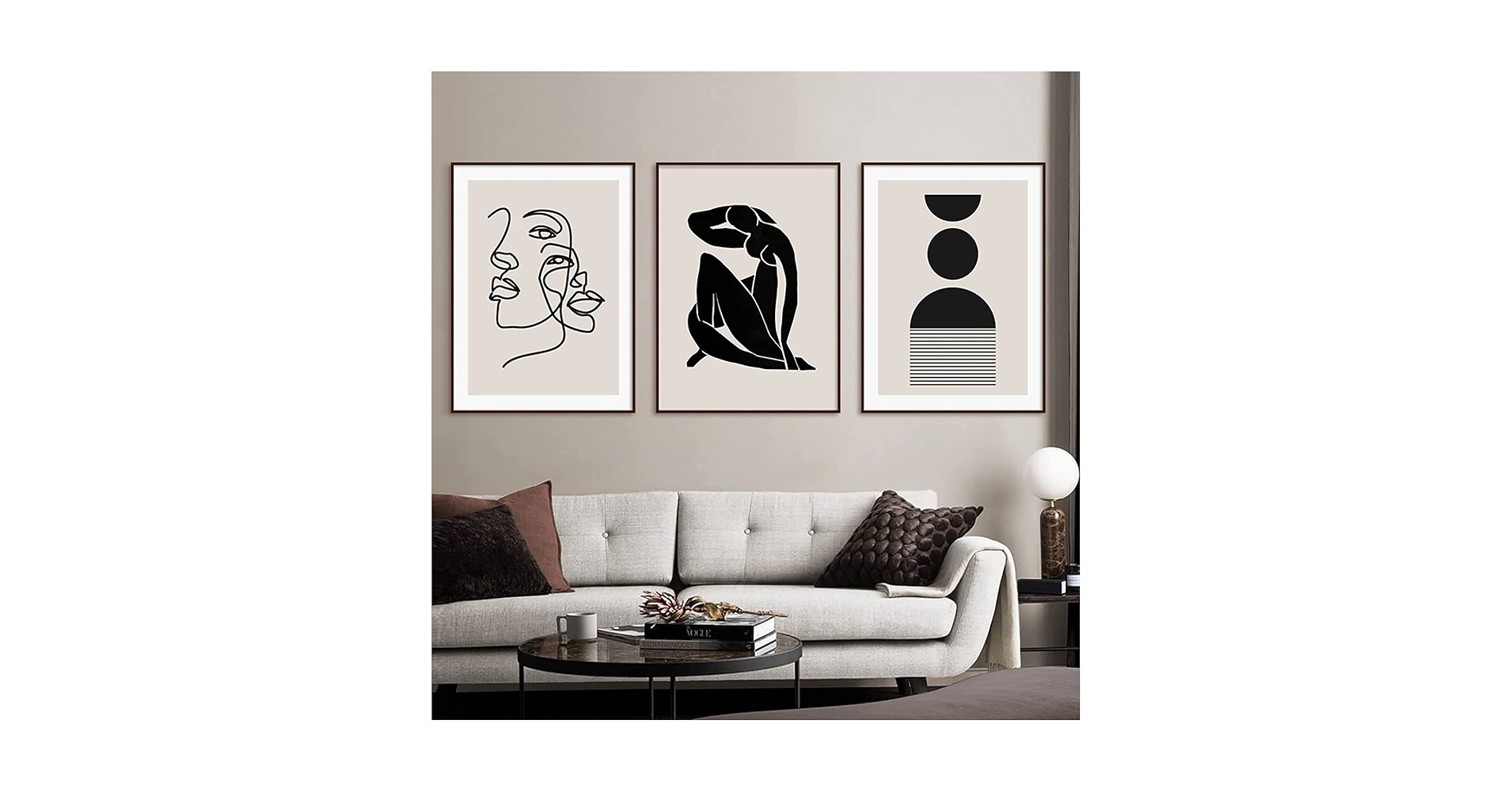 パネルアート アイランド デジタルプリント インテリア 絵画 楽天市場】アートパネル エイジア イェンセン 『サーガ ブランチ