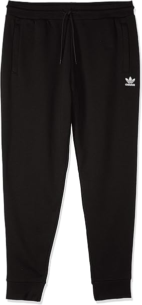 Adidas fleece hose Clearance