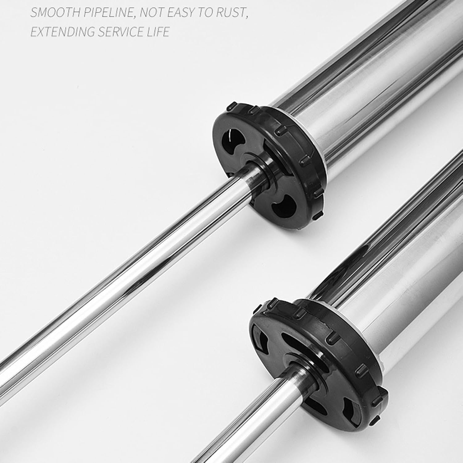 Multipurpose Sturdy Stainless Steel Grouting Tool With Easy Loading Designs Portable For Wall And Floor Tiles Work