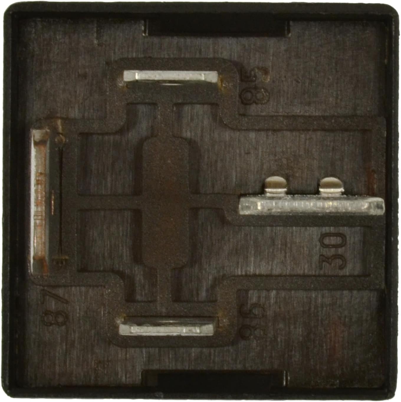 Mechanics Choice Main Relay for 2015-2017 Jeep Renegade