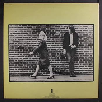 NICK DRAKE「Fruit Tree」 Fruit Tree (Box Set) - Album by Nick Drake | Spotify