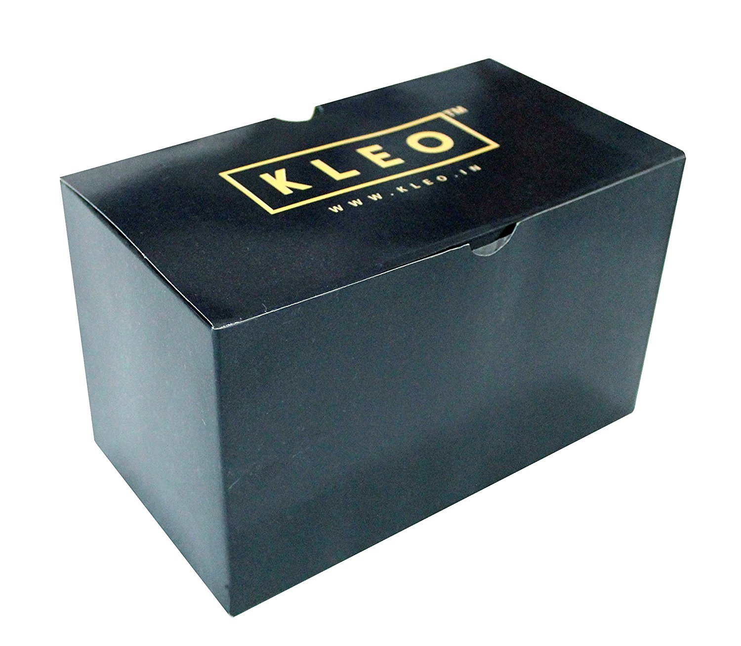KLEO - Dispenser di sapone liquido per dispenser di sapone in pietra di marmo Marble Stone Soap Dispenser/Lotion Dispenser