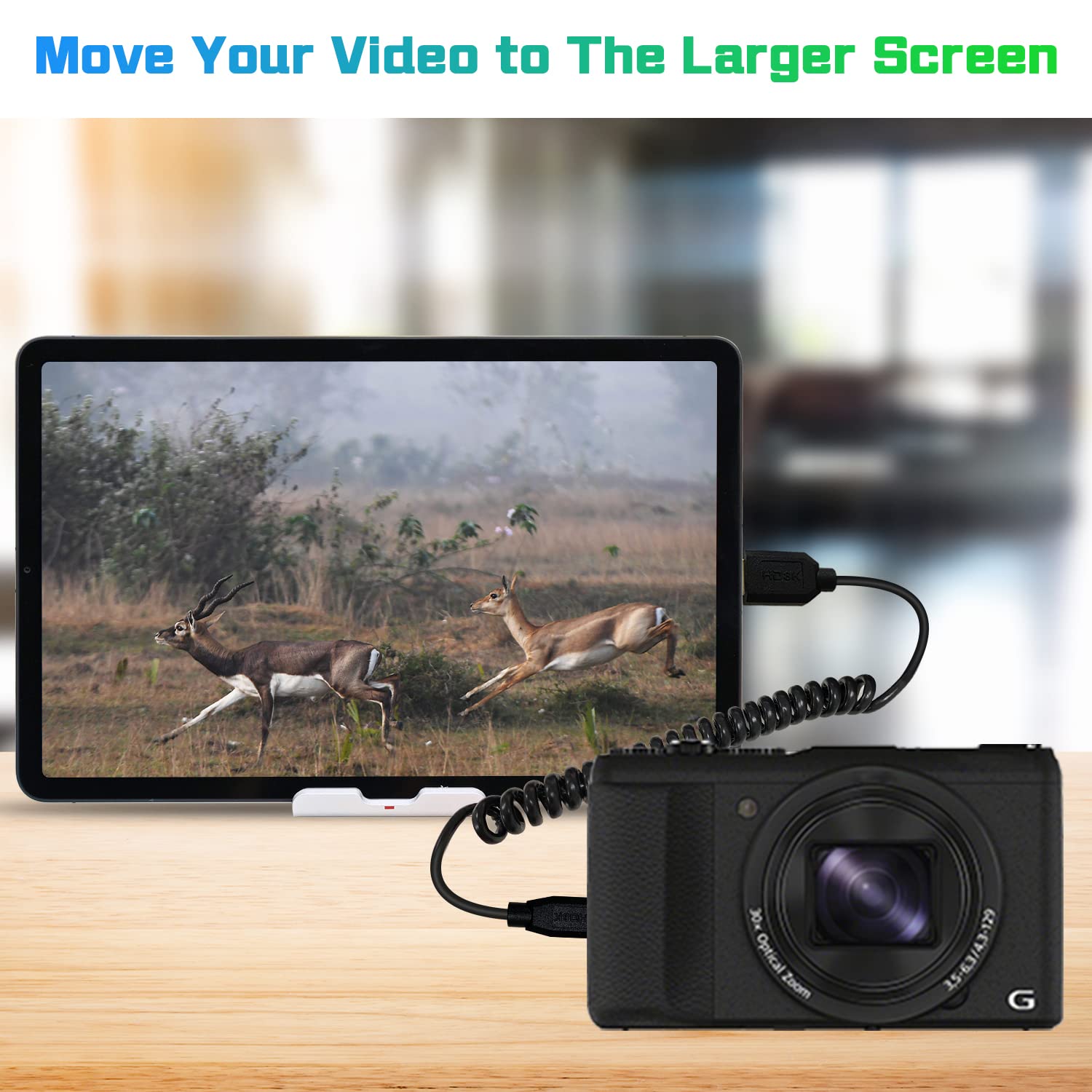 https://m.media-amazon.com/images/I/71vfPyDx9fL._SL1500_.jpg