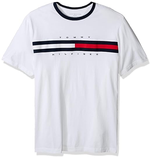 big and tall tommy hilfiger