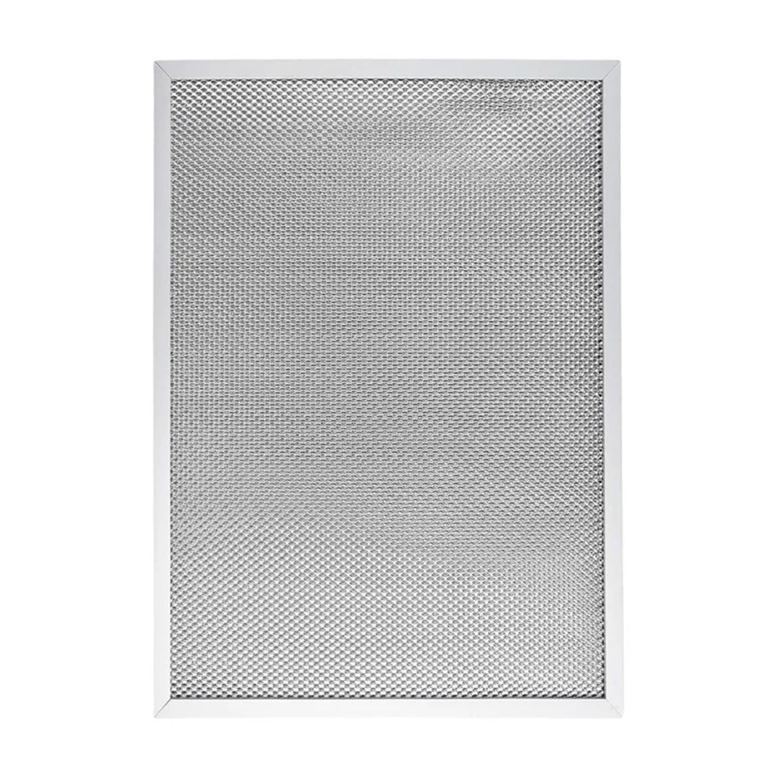 Filtro for Cappa Da Cucina P/N 103793 Parti Di Ricambio for Uso Generale RA6WH RGT9SS ALTO900