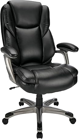 Cressfield high back chair office depot Outlet