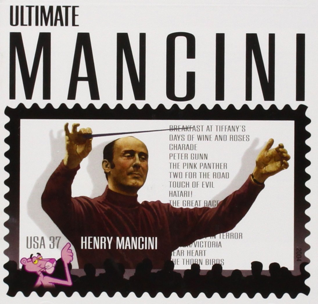 Ultimate