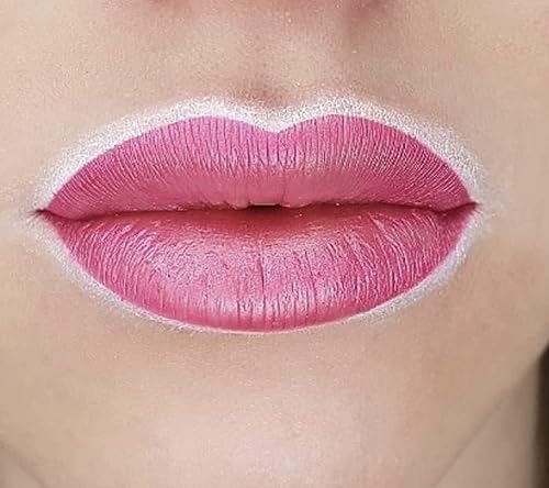 Miniatura 2 de Pasta blanca para cejas