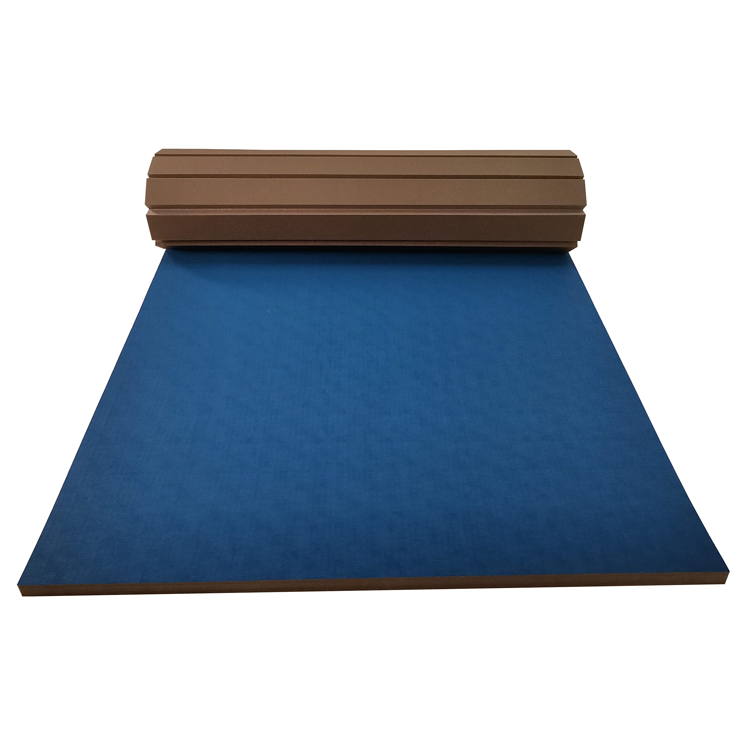 AMAYA Sport – Tatami Roll