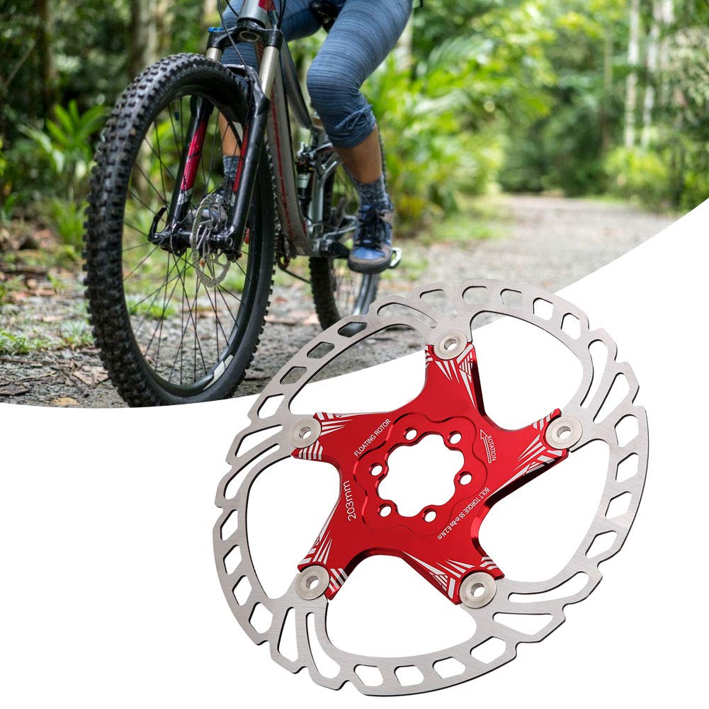 SRAM Force 22 Crankset 170mm 11-Speed 50/34t 110 BCD GXP Spindle