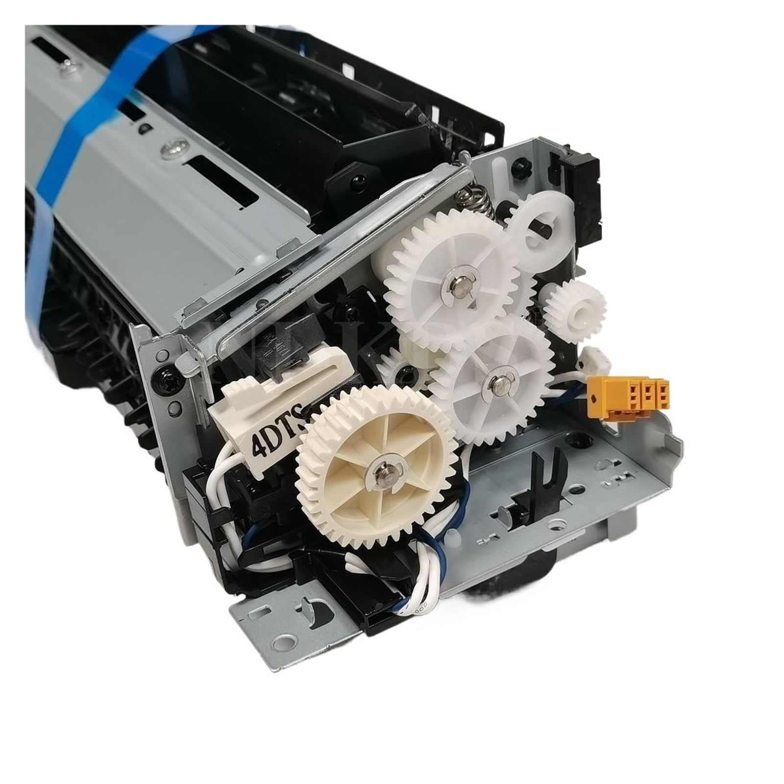 Unité De Fusion RM2-6435 RM2-6418 Compatible Avec Canon LBP653 LBP654 MF731 732 733 734 735 MF741 743 745 746 RM2-6436 RM2-6431(Duplex 220V)