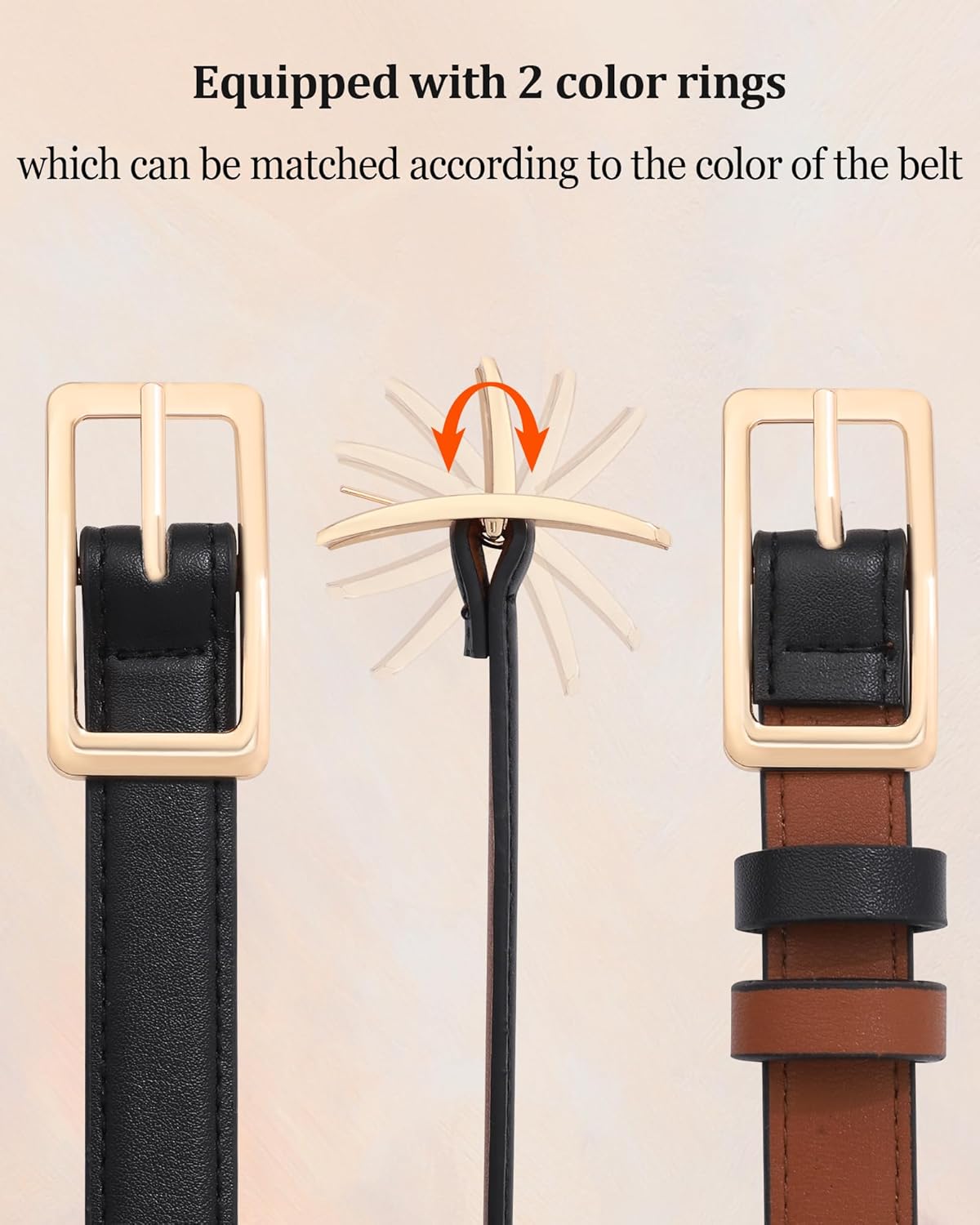 https://m.media-amazon.com/images/I/71vfSSRs1JL._AC_SL1500_.jpg