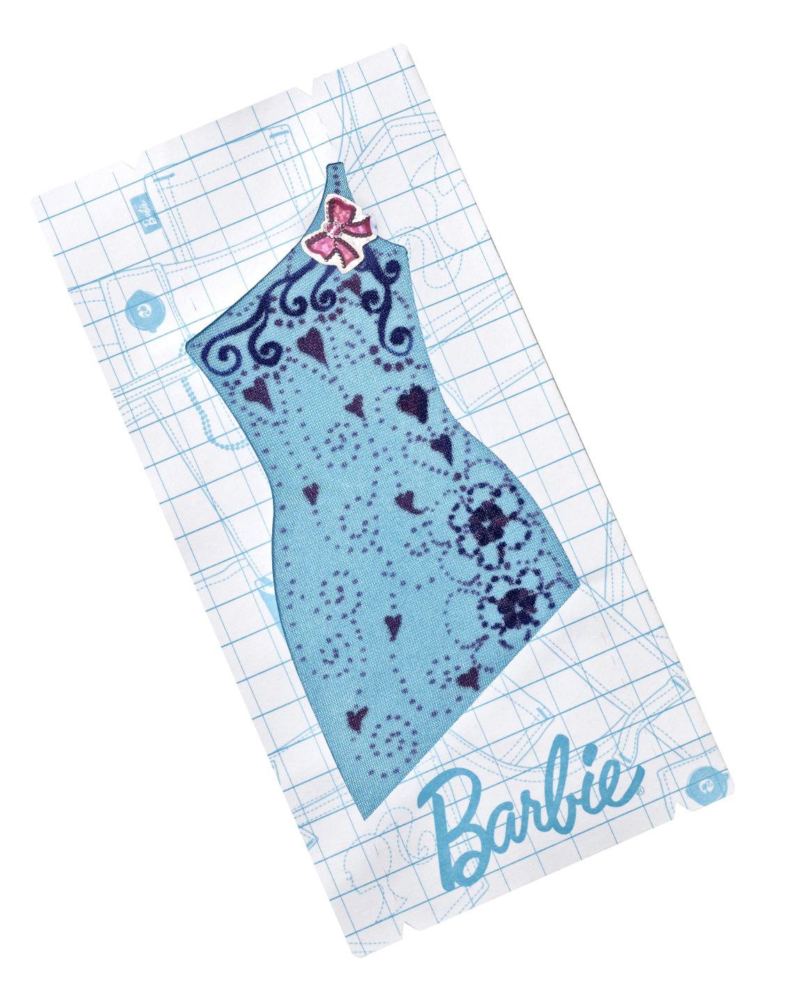 barbie design dress studio And Doll Color:Coral Blue Sultan Dress Navy Talbots women's Dress Burgundy Fashion doll Girls can live out