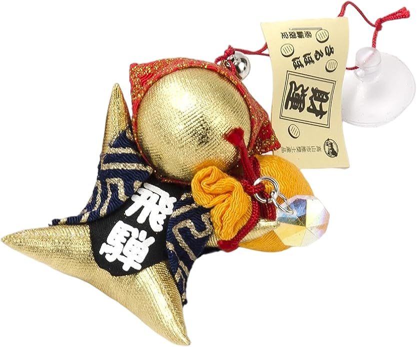 飛騨高山 さるぼぼ サイズ大 42cm Japanese souvenir 高さ17cm（90Φ）飛騨のさるぼぼ | 飛騨高山ミソラショップ