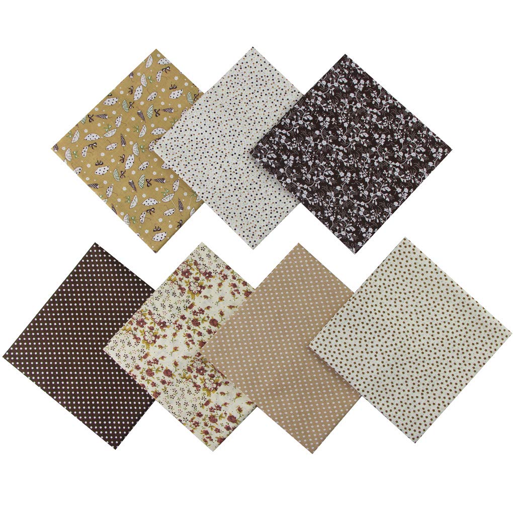 Tenda A Pacchetto Giallo Arancio E Rosso - Su Misura - Tessuto E-COLOR - Foto 10