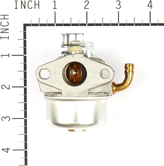 Briggs & Stratton 798653 Carburetor