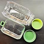 Review Image by SiRiN SiRiN