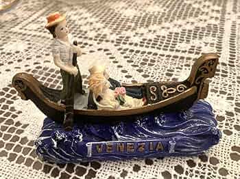 71vfX1MKtOL._AC_UF350, 71vfX1MKtOL._AC_UF350,