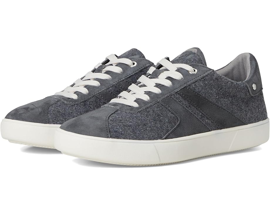 Naturalizer Medina - Pair View