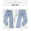 Product Photo 7