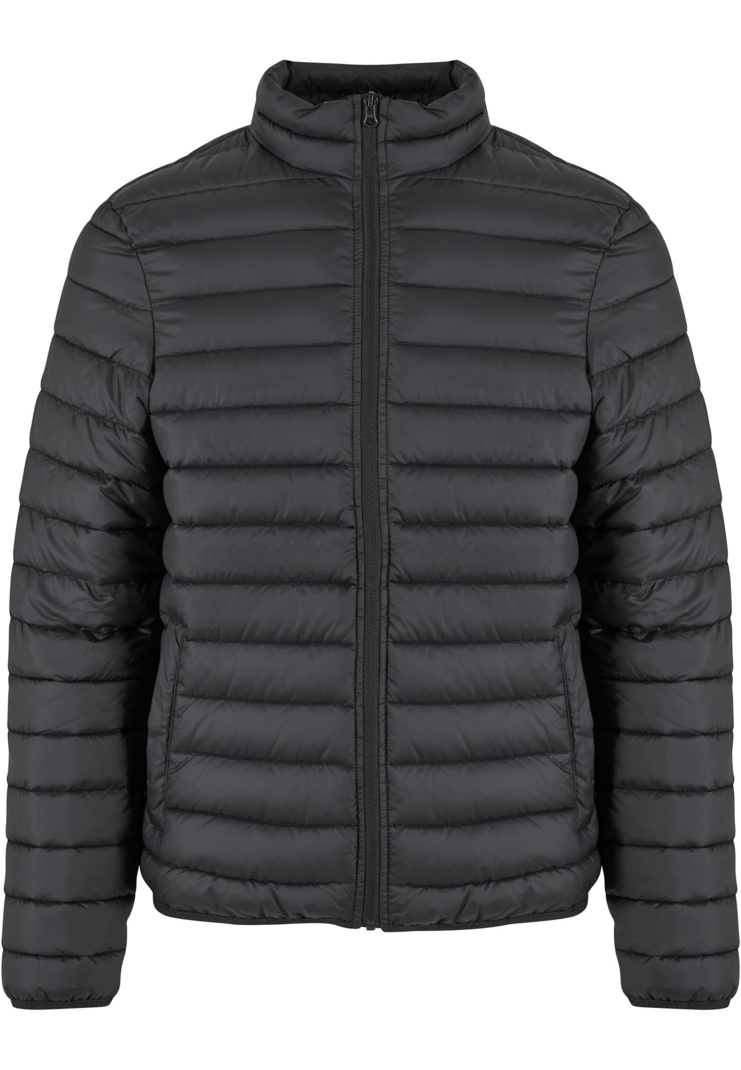 Urban Classics Giacche Leggere Uomo