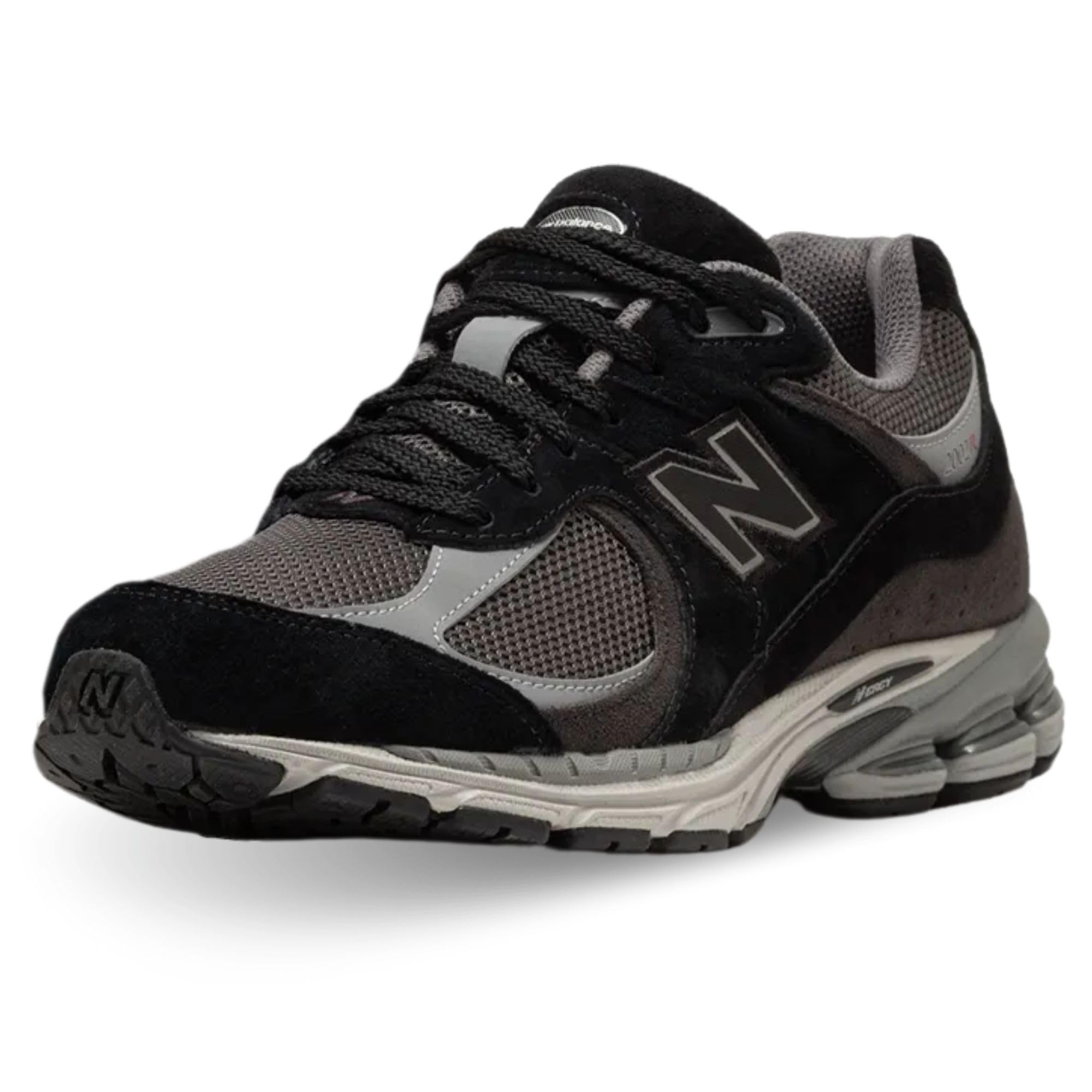 Men's 2002R Sneakers