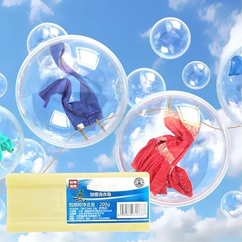 Miniatura 2 de Olsa Super Olure - Limpiador Olsa Super Olure, jabón del Gran Canal, jabón viejo del Gran Canal, removedor de manchas en barra, jabón de limpieza de