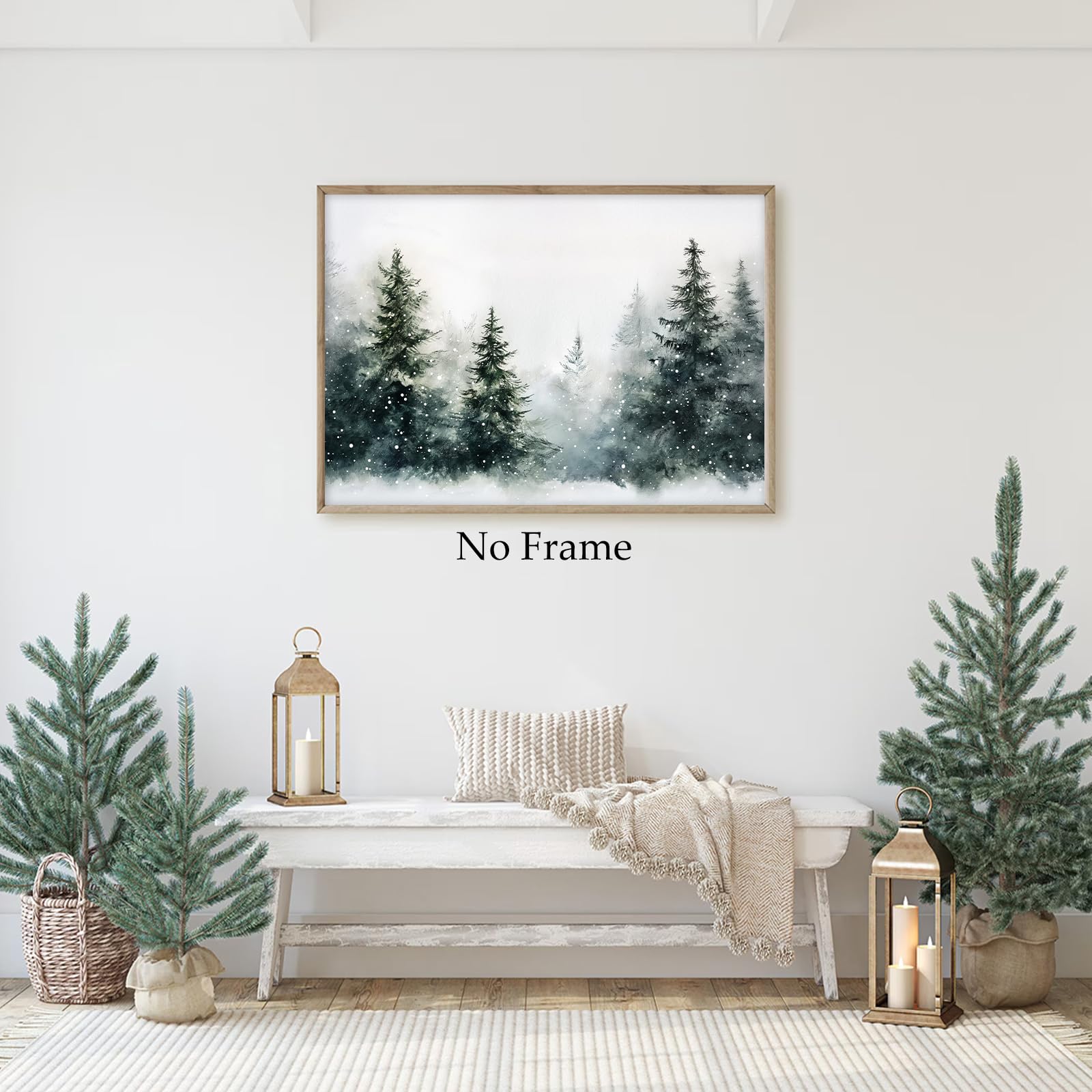 Plus de 40 000 images de Gui De Noël et de Noël