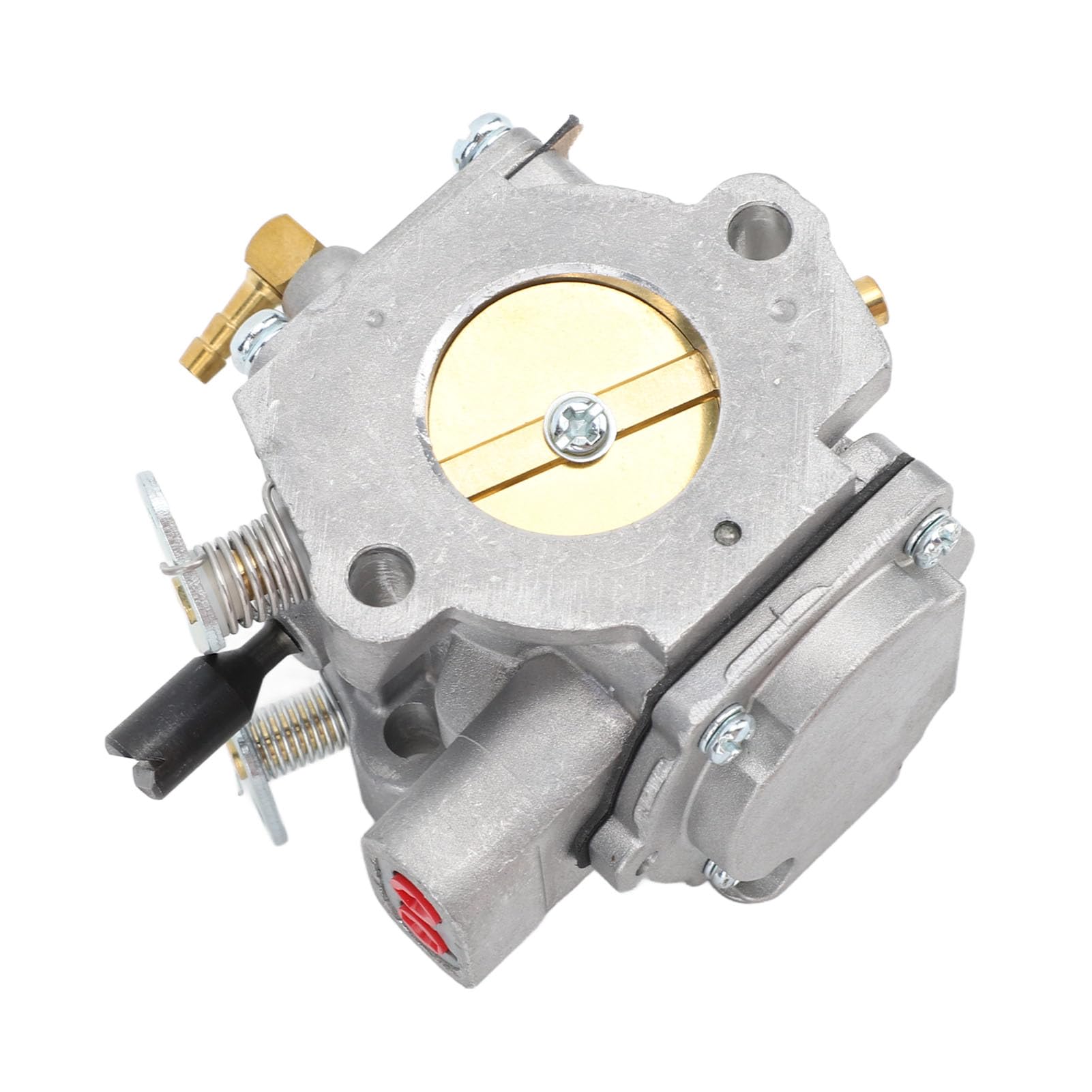 Membranes de carburateur (Tillotson HT) pour Stihl 084 088 MS 840 880