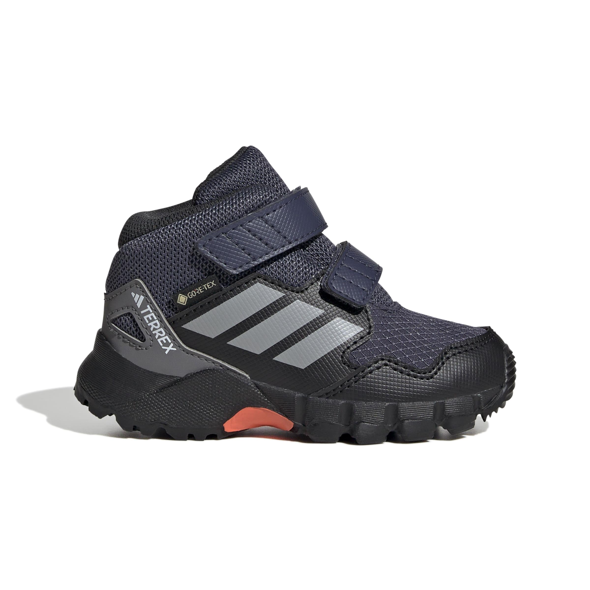 adidas Unisex Kids Terrex Skychaser Mid Gore-TEX Kids Wanderschuhe