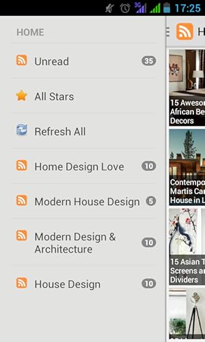 Modern House Designs