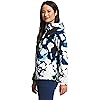Product Photo 5