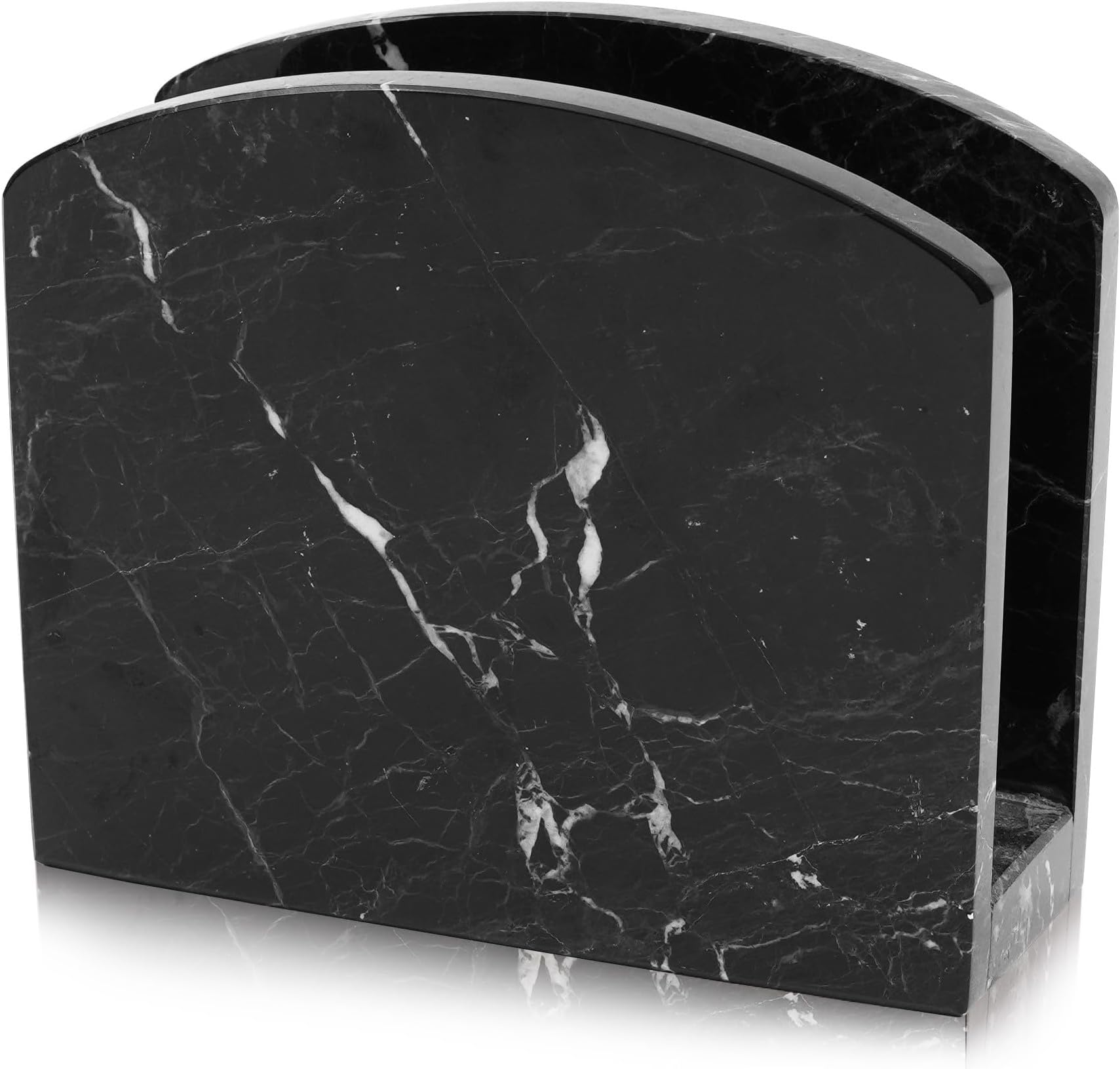 NAPKIN HOLDER