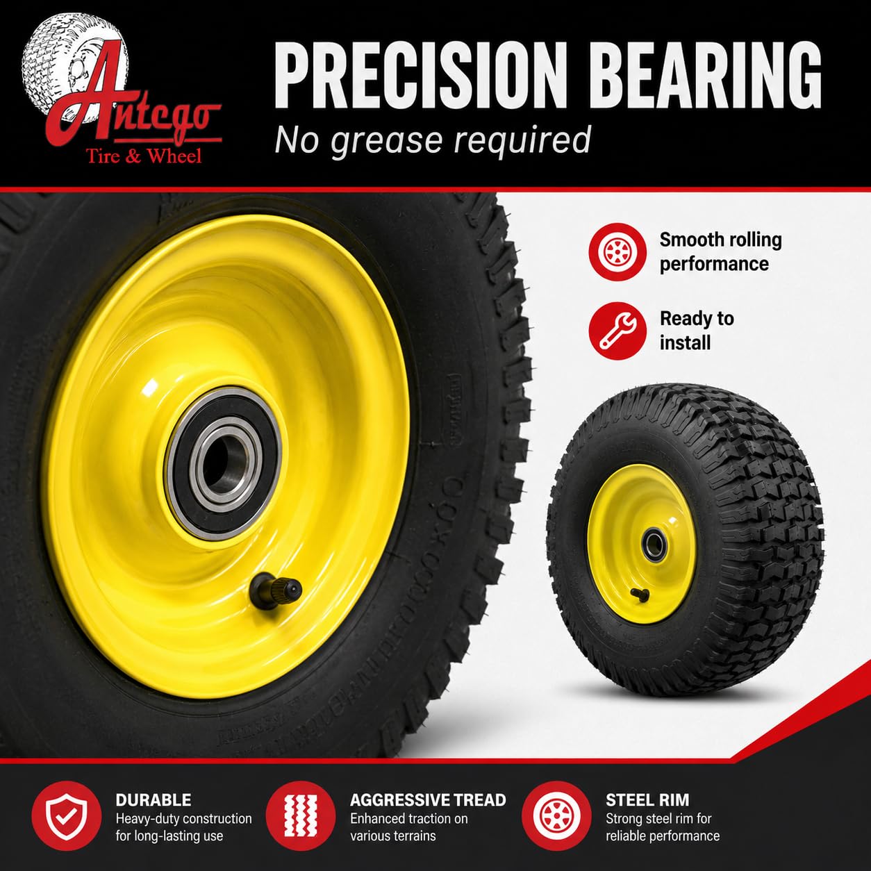 新品 】 送料無料 BRIDGESTONE ICEPARTNER 195/60R16 89Q 4本セット