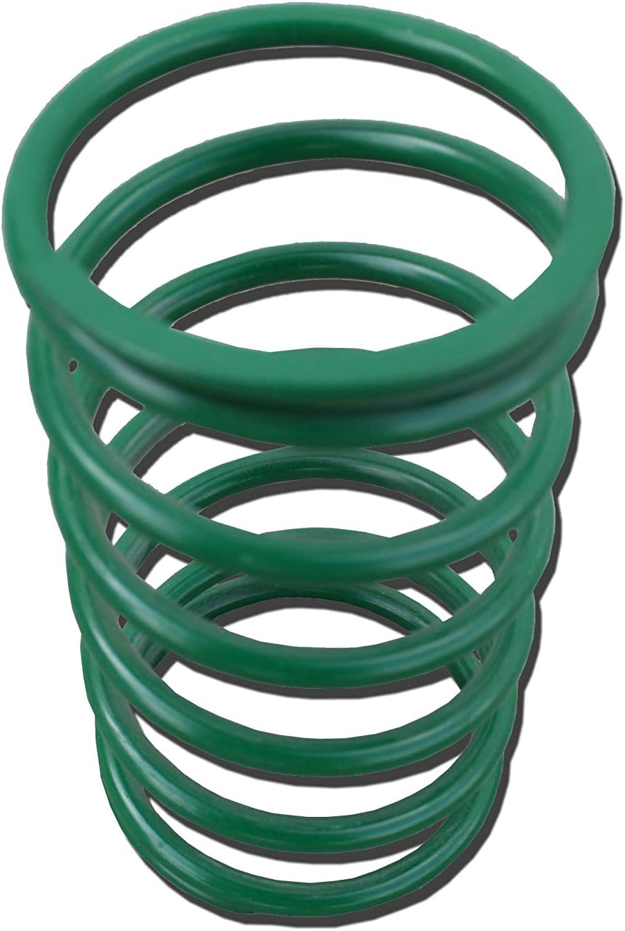 35mm / 38mm / 44mm External Wastegate Spring (8 psi)