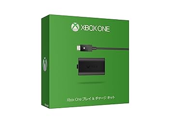 Microsoft - Xbox プレイ＆チャージ ワイヤレスアダプター  7セット Xbox プレイ＆チャージ ワイヤレスアダプター 7セット