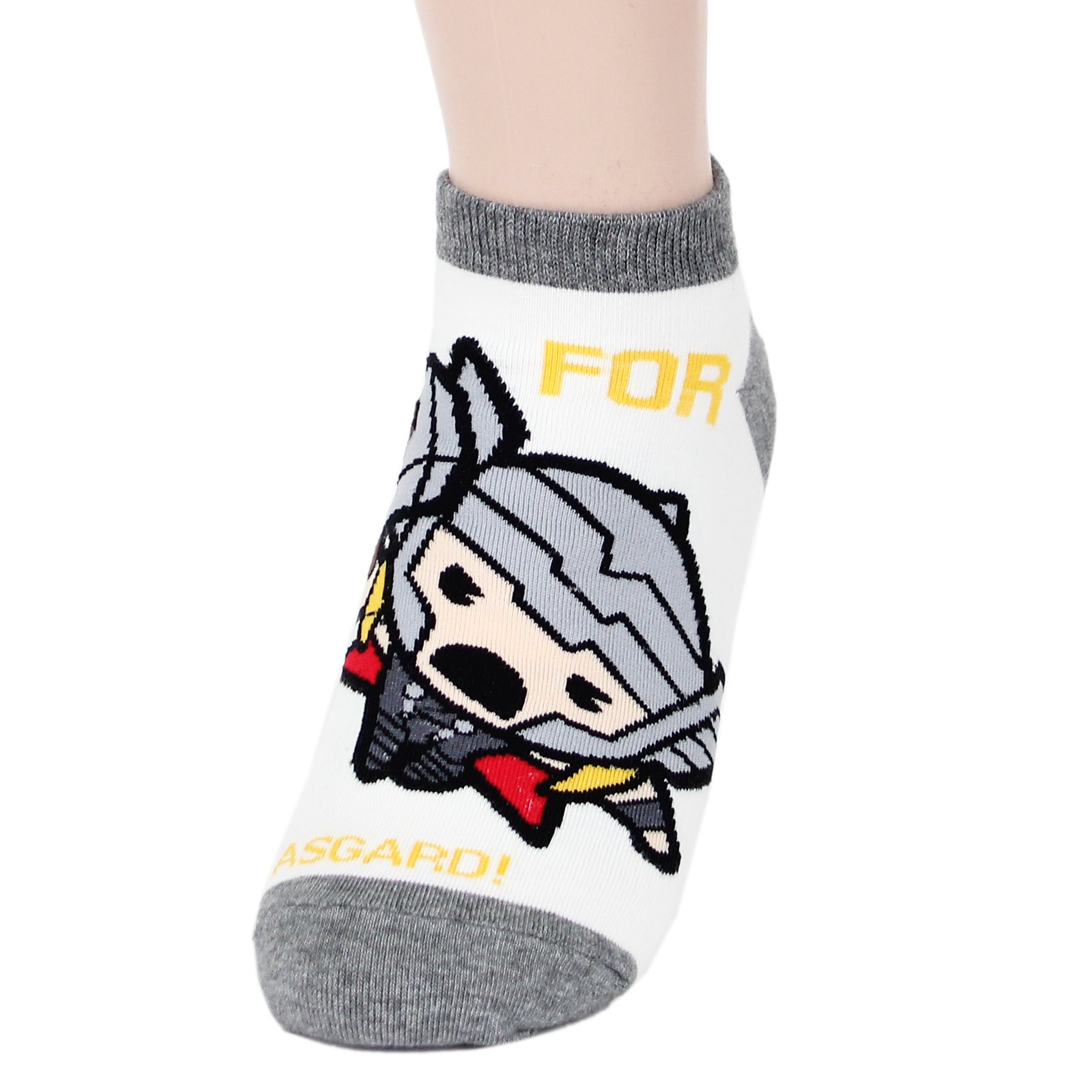 Thumbnail 4