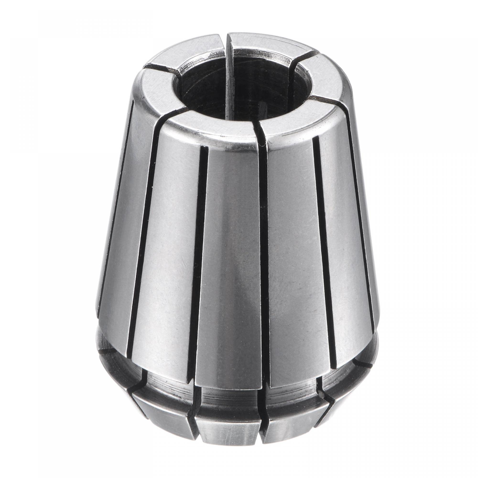 Pince à Ressort De Précision ER32-9 - Précision 0,008 Mm - Pour Fraiseuse CNC, Tour, Machine De Gravure