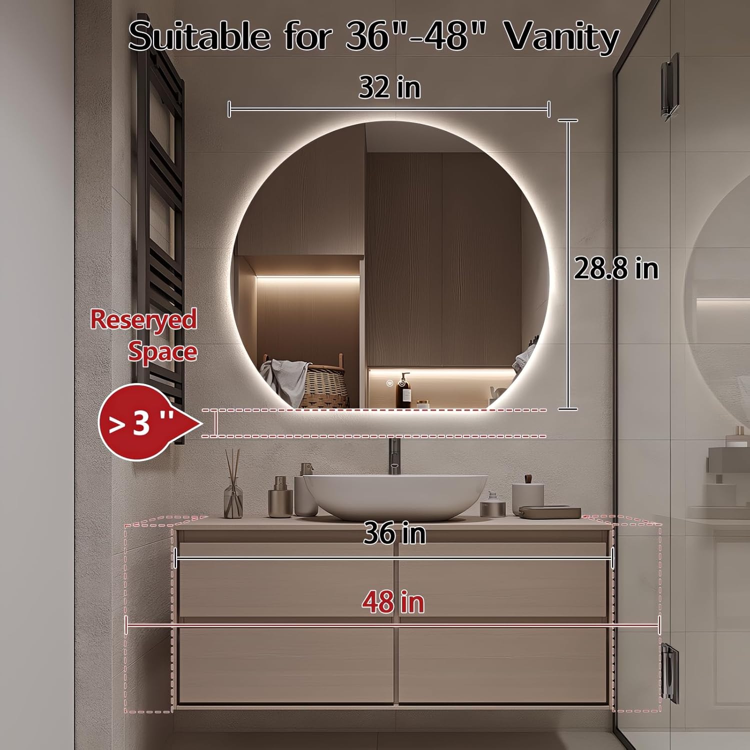 Coming In Hot With Fantastic Deals!