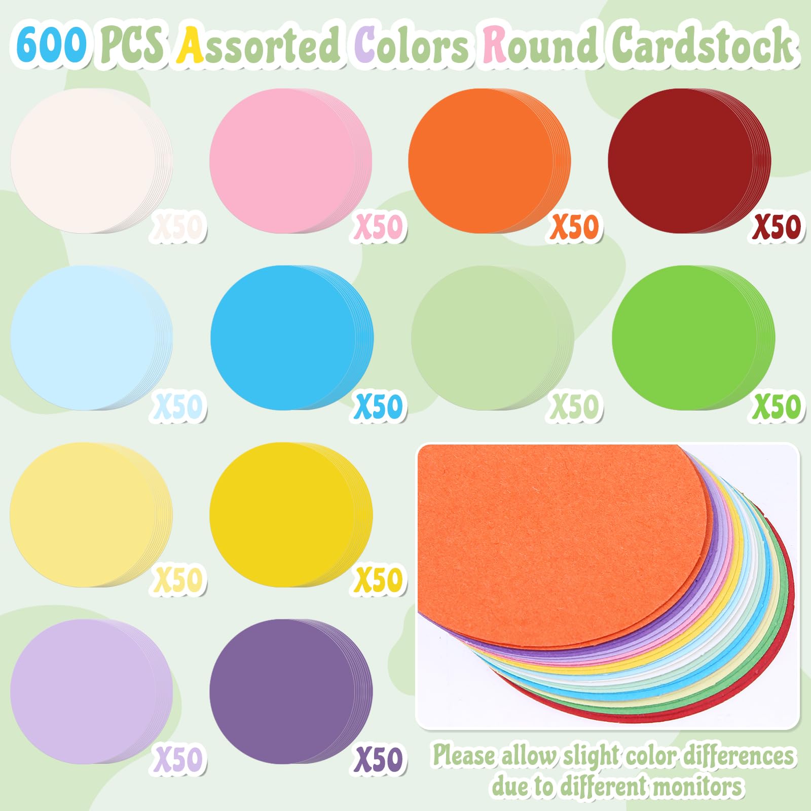 Bulletin Board Paper Paper Hearts For Crafts FSSTUD 60 Pcs Heart Shaped ...