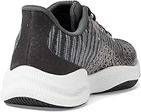 Vista 6 de New Balance FuelCell Shift Tr V2 Cross Trainer para mujer