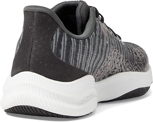 Miniatura 6 de New Balance FuelCell Shift Tr V2 Cross Trainer para mujer