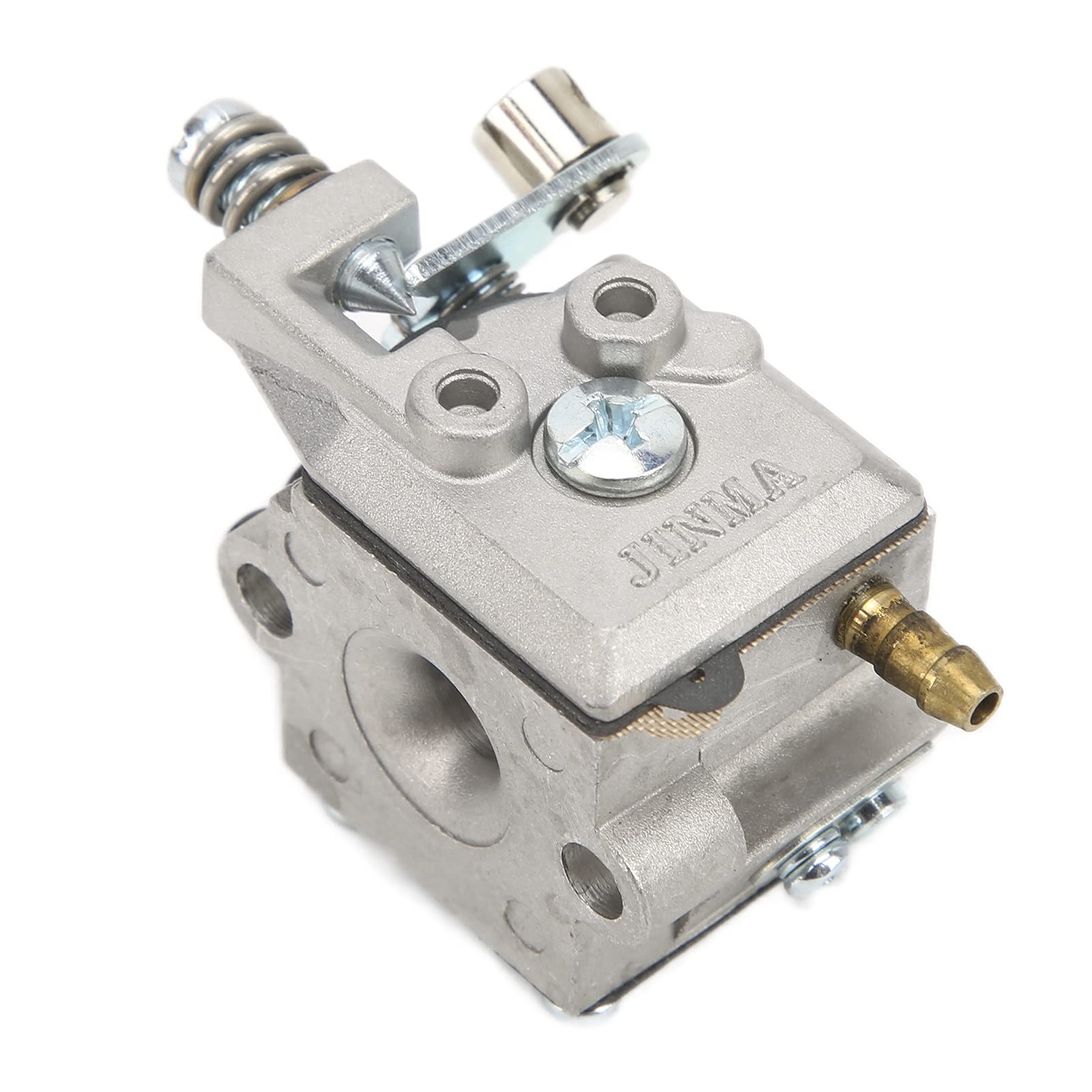 Carburatore Walbro Carburatore Walbro Carburatore Wa Metalmmer Carb Carburatore 12300005020 Sostituzione del Metallo per Walbro Wa 59