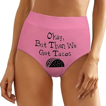 Elis Miller bilan porno