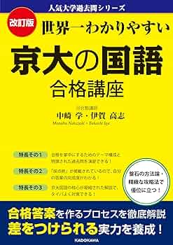 71vfdXpyIJL._AC_UF350,