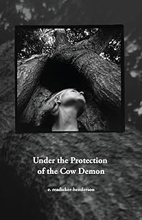 Under The Protection Of The Cow Demon: Dispatches From The Unexpected World