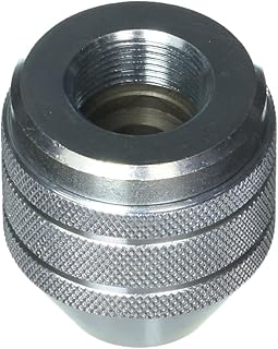 Ridgid 55247 Drain Cleaner Accessories - K38 Chuck Cable