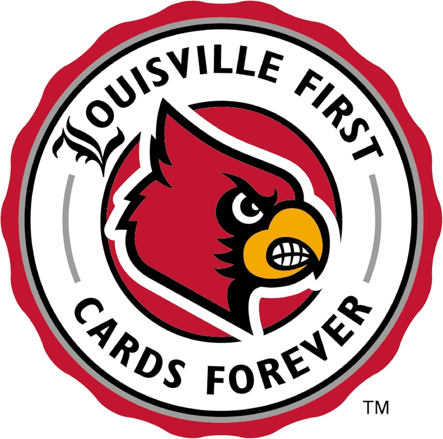 Pacific Headwear Basic Knit Beanie - Image 5