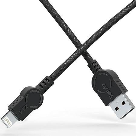 volutz lightning cable