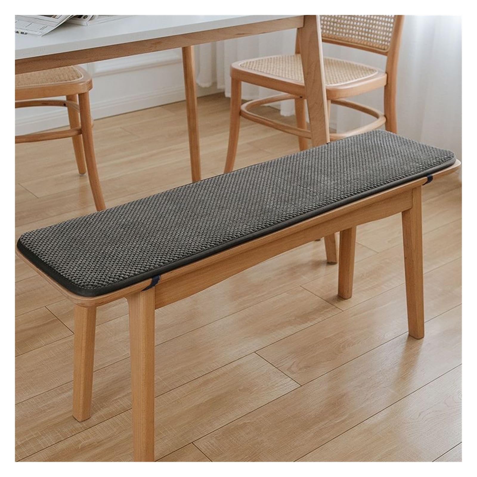 Penna Per Candele Kreul Oro Glitterato - Con Cera D'Api, Punta Fina Per Decorare, 29 Ml - Foto 9